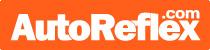 AutoReflex