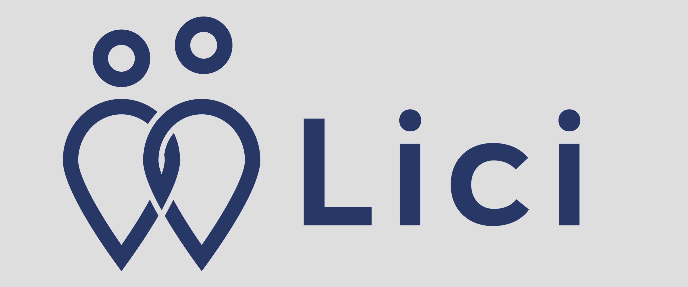 LICI (premium)