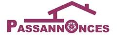 passannonces.com