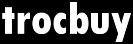 Trocbuy
