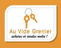 auvidegrenier.fr