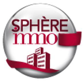 Sphere Immo