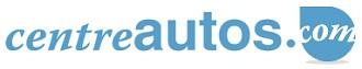 Centre Auto