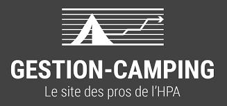 Gestion Camping