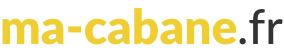 Ma Cabane