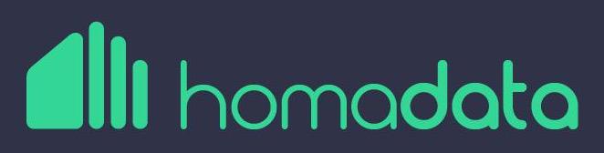 Homadata