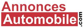Annonces automobile