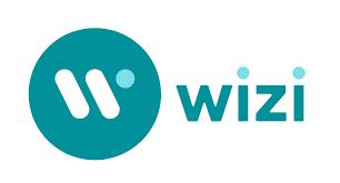 Wizi
