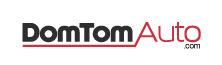 DomTom Auto
