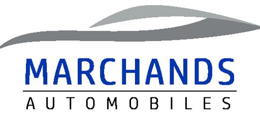 Marchands-automobiles.fr