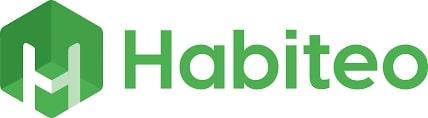 Habiteo