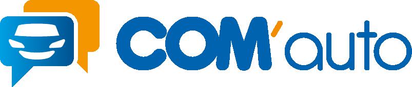 Com' Auto