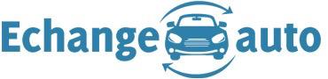 Echange Auto