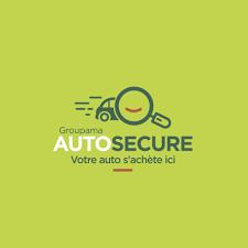 Autosecure