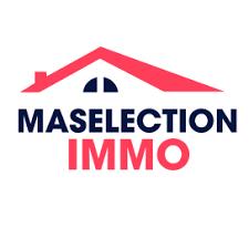 Ma Selection Immo Neuf