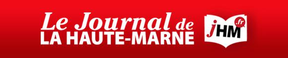 Journal de la Haute Marne