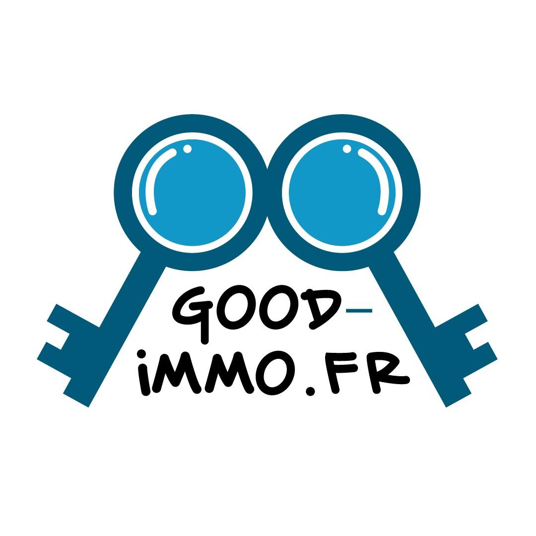 GOOD IMMO