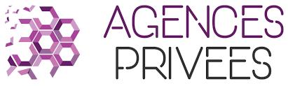 Agences Privées