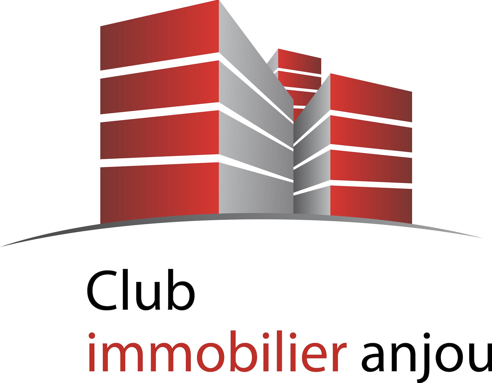 Immobilier Entreprises 49