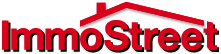 ImmoStreet