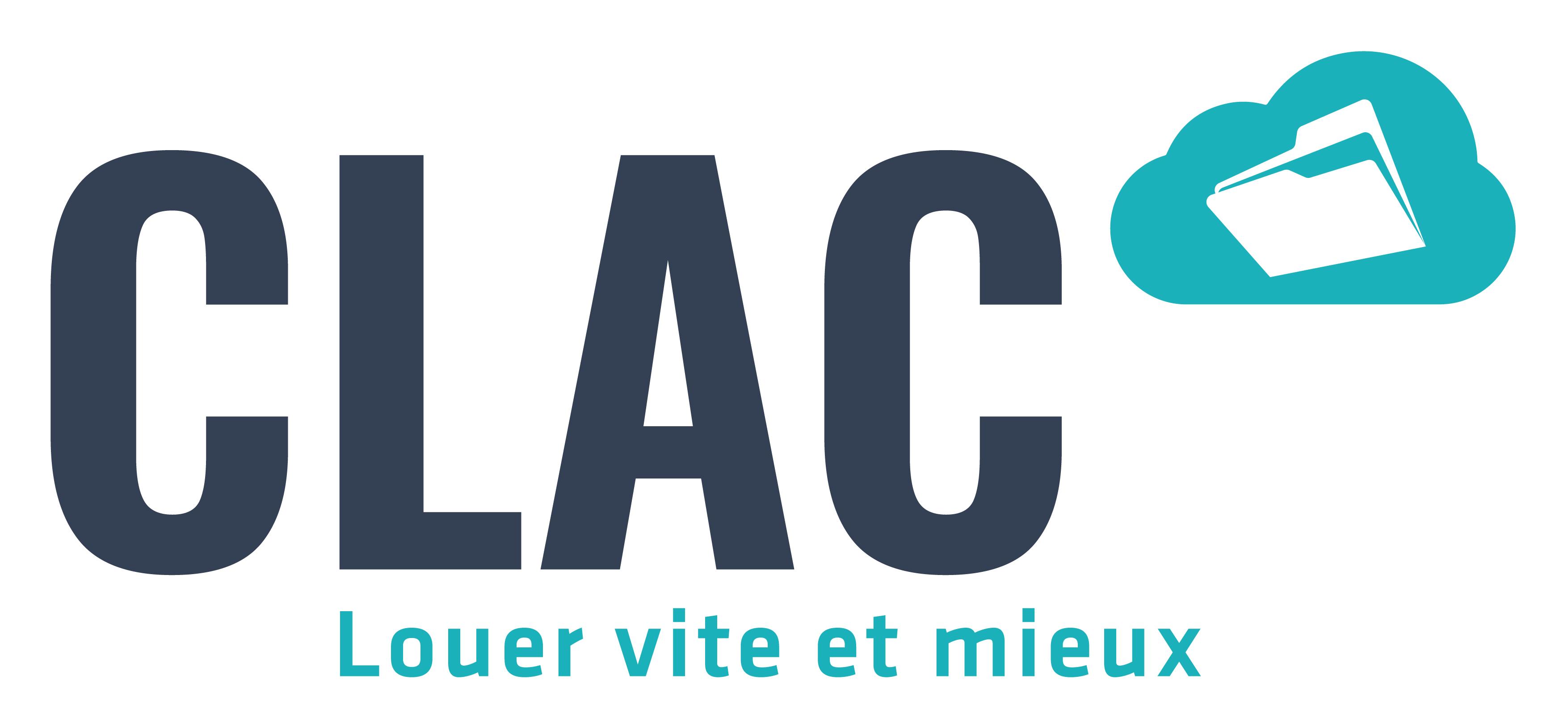 Clac