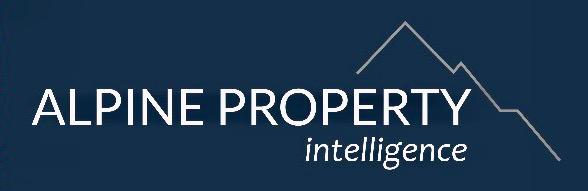 Alpine Property Intelligence