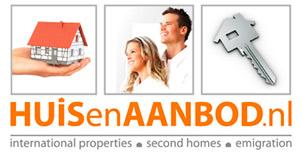 Huis en Aanbod