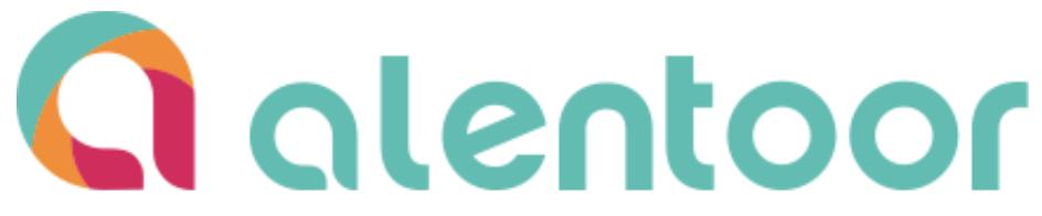 Alentoor (Neuf)
