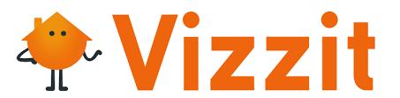 Vizzit