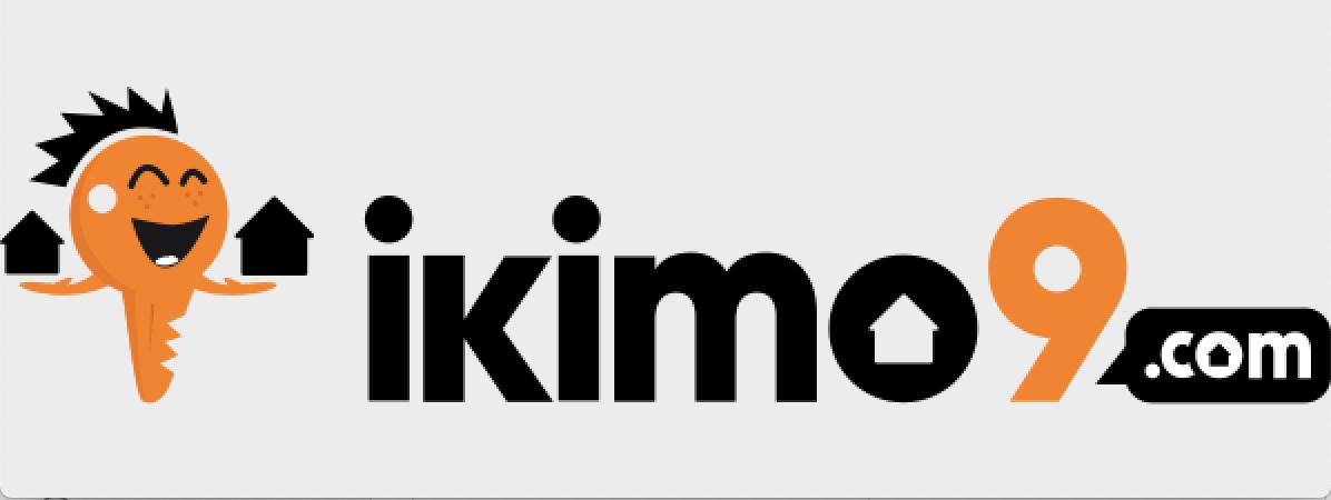 Ikimo9