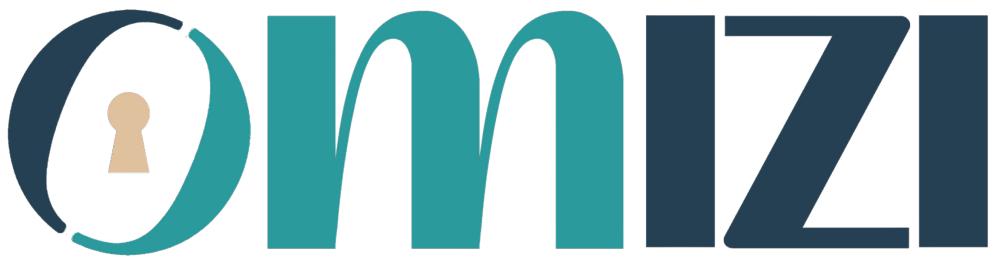 Omizi