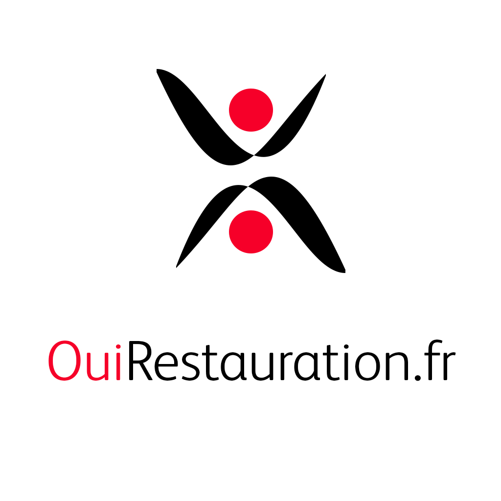 Oui Restauration