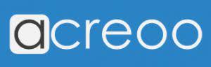 Acreoo