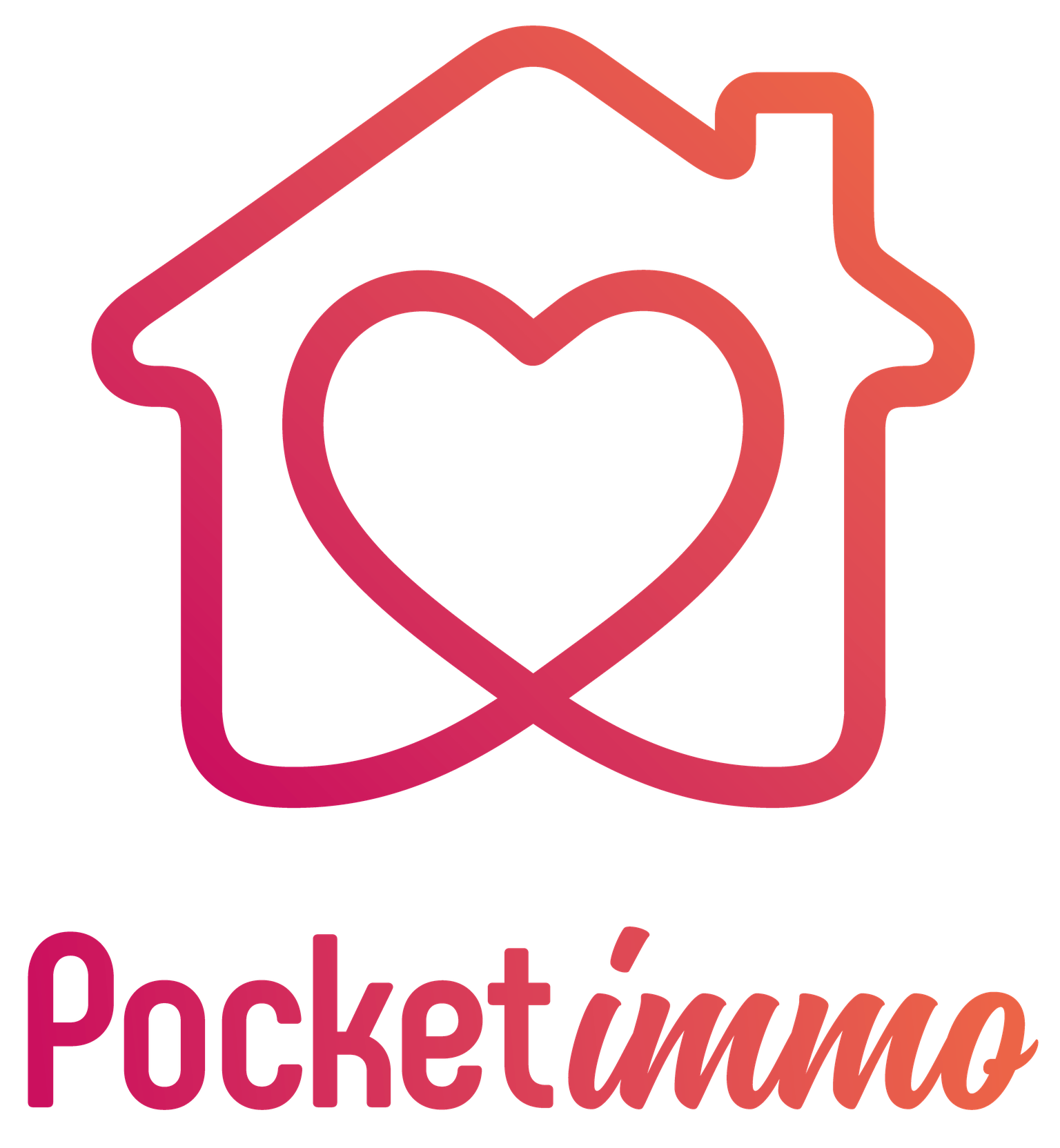 PocketImmo