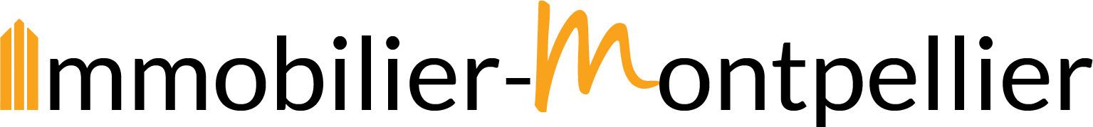 Immobilier-Montpellier
