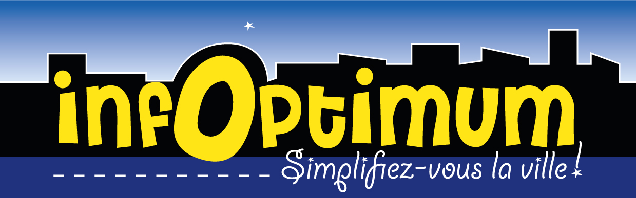 Infoptimum
