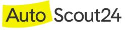 Auto Scout24