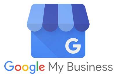 Google My Business (VO)
