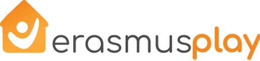 Erasmus Play