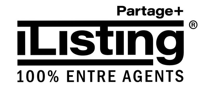 ilisting.fr - Partage +