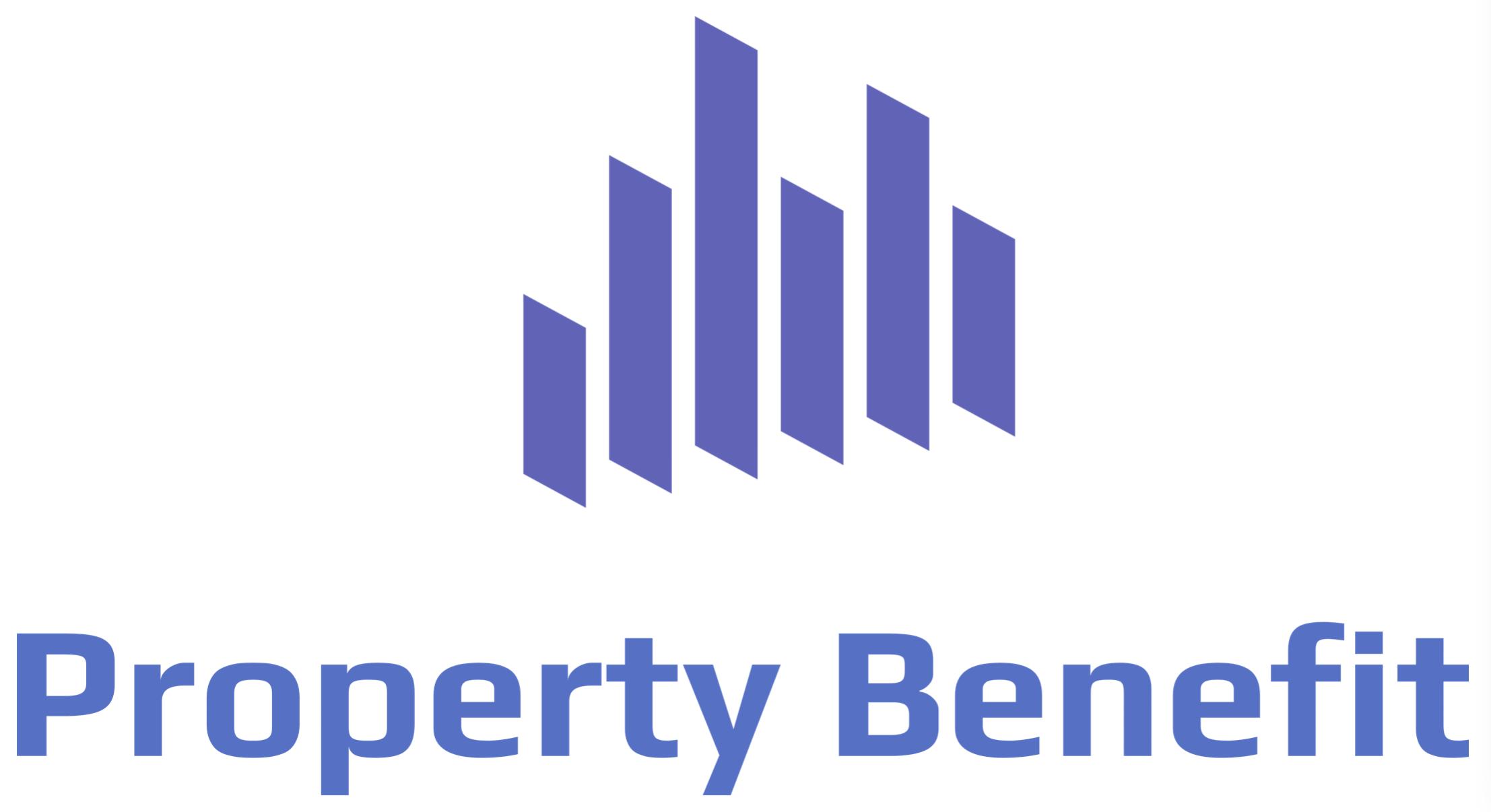 Property Benefit