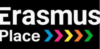 Erasmus place