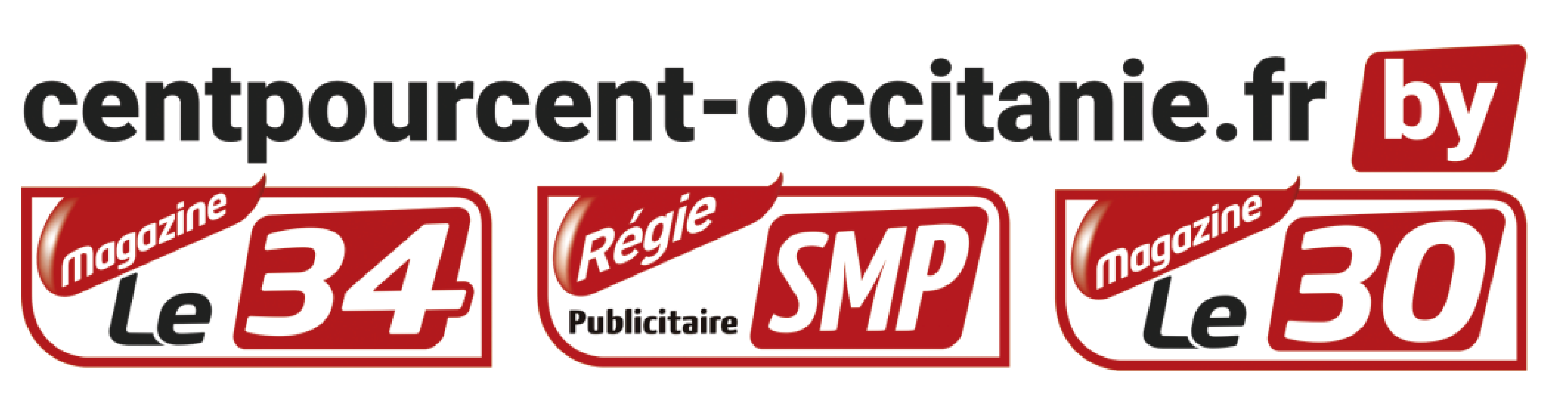 centpourcentoccitanie (cmi)