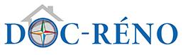 doc-reno