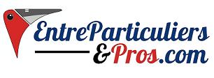 Entre Particuliers & Pros