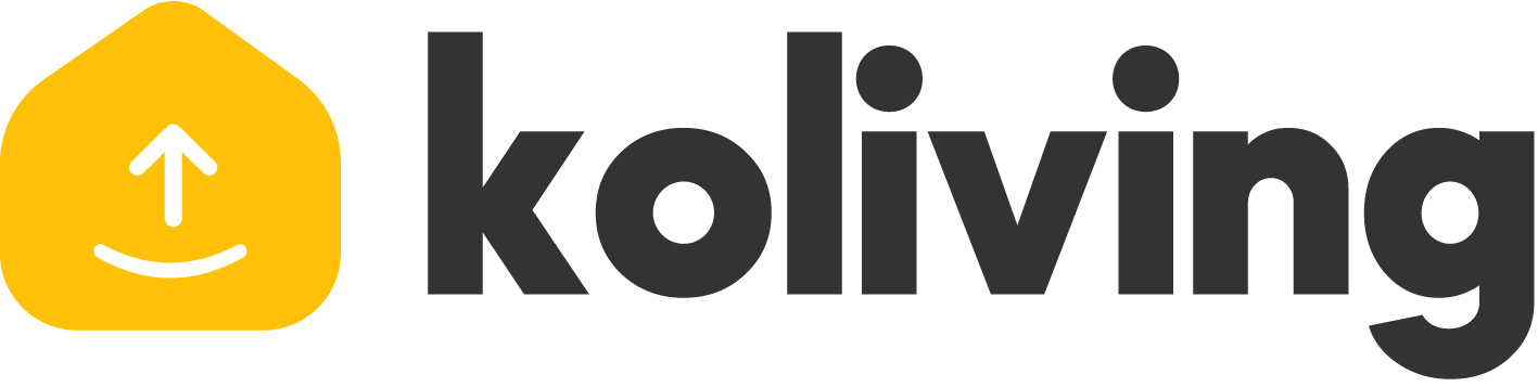 Koliving