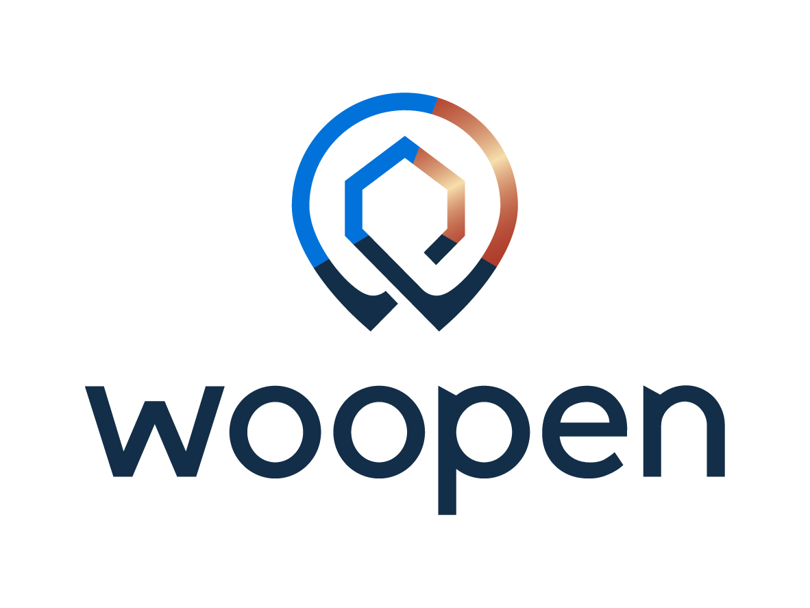 WOOPEN