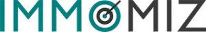 Immomiz