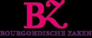 bourgondischezaken.com