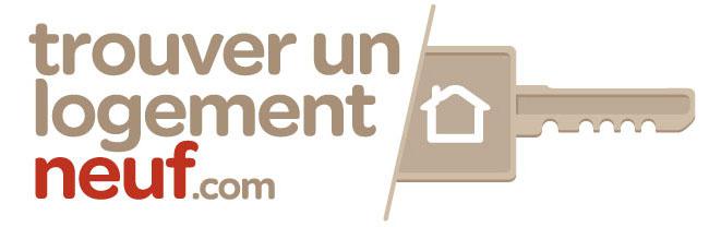 Trouver un logement neuf